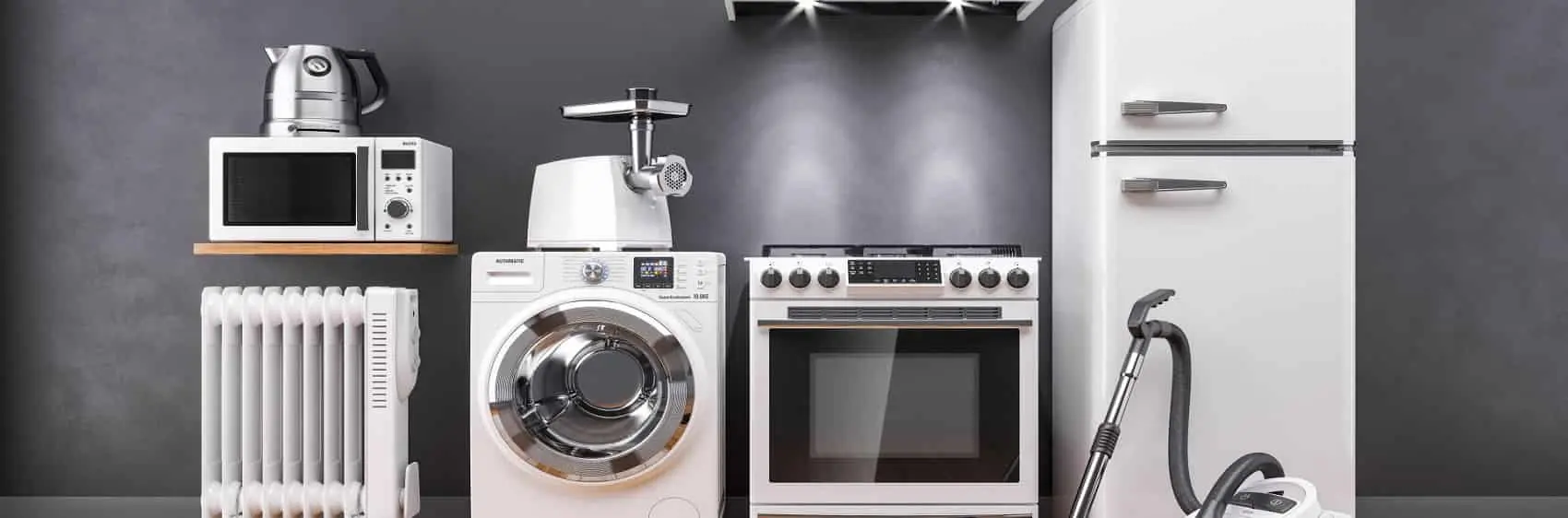 Şanlıurfa Viessmann Kombi Servisi